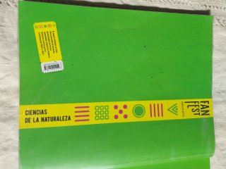 Libros tercero de primaria