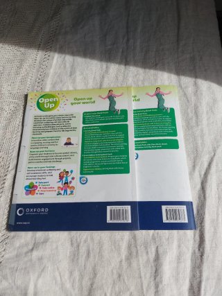 Libros tercero de primaria