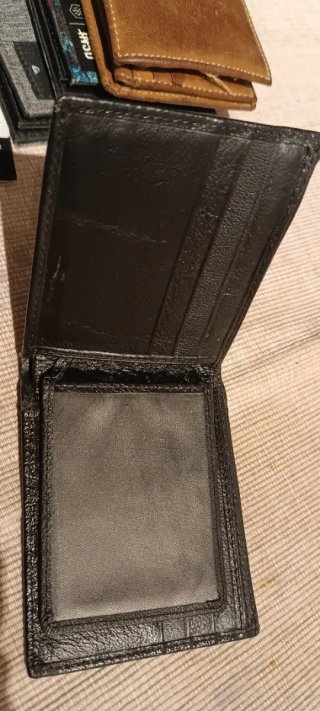Cartera