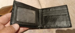 Cartera