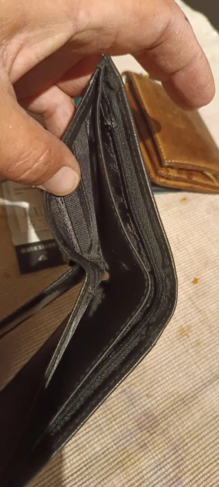 Cartera