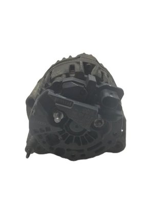 Alternador seat 037903025 ibiza cool 1 16v 8415