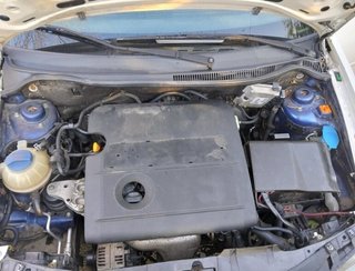 Alternador seat 037903025 ibiza cool 1 16v 8415