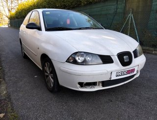 Alternador seat 037903025 ibiza cool 1 16v 8415