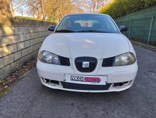 Alternador seat 037903025 ibiza cool 1 16v 8415