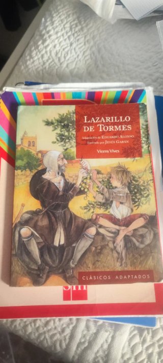 Libros