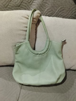 Bolsos 5€ cada uno