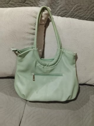 Bolsos 5€ cada uno