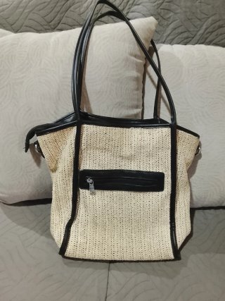 Bolsos 5€ cada uno