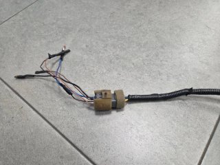 Subwoofer Bose Amplificado Rueda Repuesto