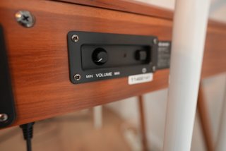 Piano Digital Donner DDP-80