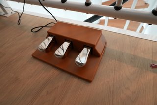 Piano Digital Donner DDP-80