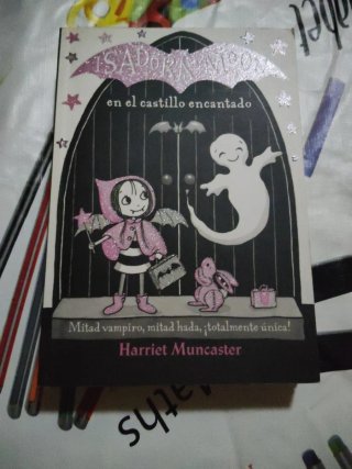 Pack libros infantiles