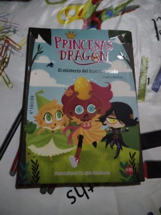 Pack libros infantiles