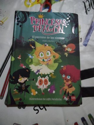Pack libros infantiles