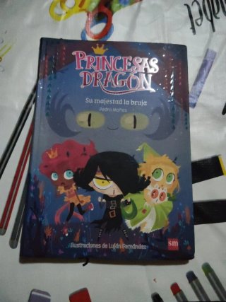 Pack libros infantiles