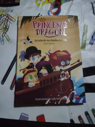 Pack libros infantiles