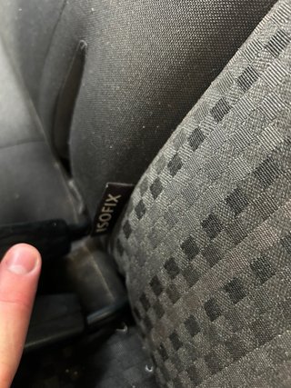 Volkswagen Polo 2017