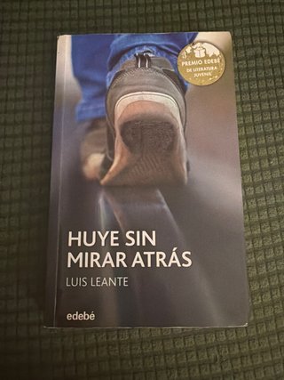 Libro