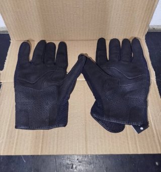 Guantes Alpinestars Talla M