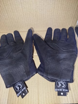 Guantes Alpinestars Talla M