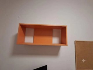 Dormitorio juvenil/infantil completo