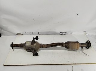 1859540 catalizador toyota 30t36 corolla (e21)