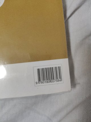 Libro de Geografía e Historia 3º ESO Geniox