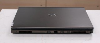 Dell Precision M4700 i7 24GB RAM Nvidia Quadro