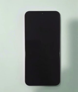 Samsung Galaxy A25 5G 128GB Azul