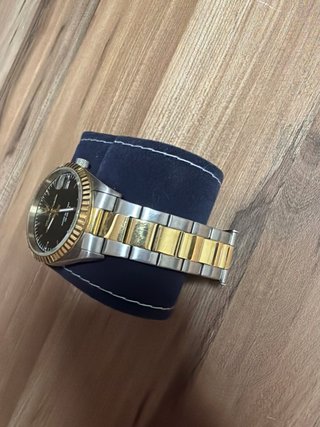 Reloj Maserati