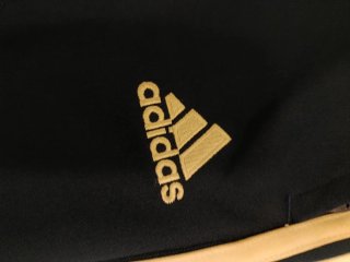 Chándal Adidas Oviedo.Talla 13-14