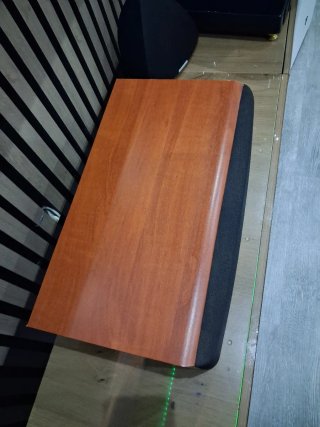 Altavoz Central JBL EC25