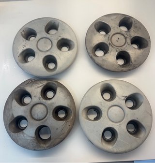 Tapacubos Fiat Ducato/Peugeot Boxer (4uds)