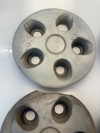 Tapacubos Fiat Ducato/Peugeot Boxer (4uds)
