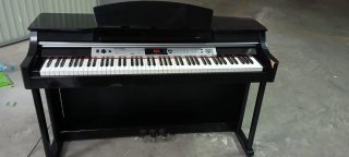 Thomann DP50 Piano Digital