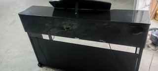 Thomann DP50 Piano Digital