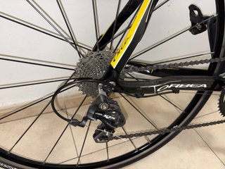 Orbea Orca Talla 54 (173-179cm)