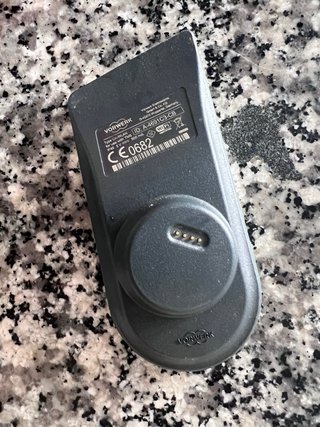 Thermomix TM5 + Cook Key + acessorios