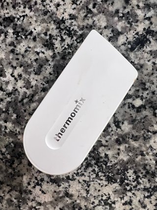 Thermomix TM5 + Cook Key + acessorios