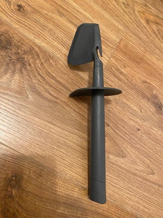 Thermomix TM5 + Cook Key + acessorios