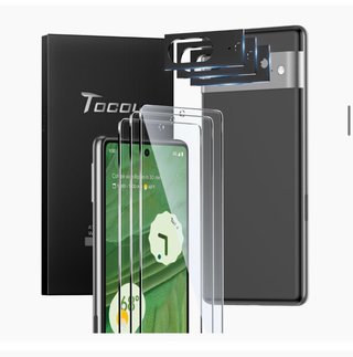 Funda Tocol para Móvil