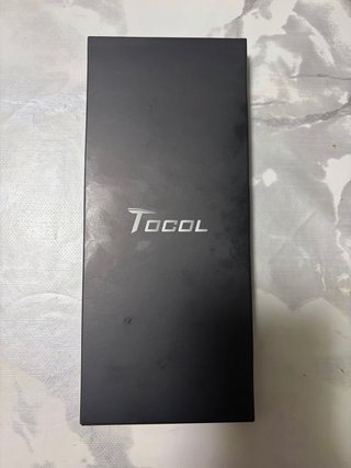 Funda Tocol para Móvil
