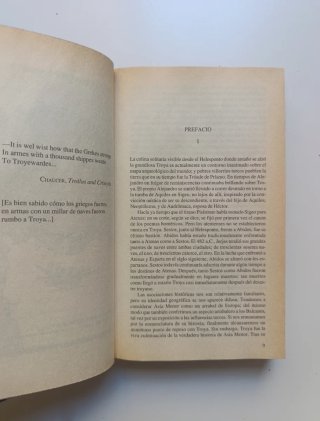 Colección "Los conquistadores". RBA.