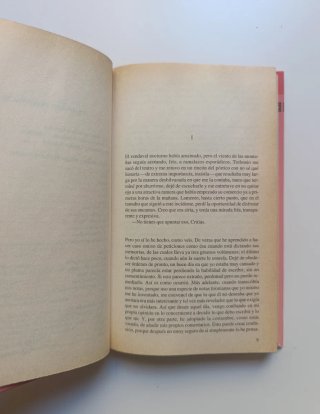 Colección "Los conquistadores". RBA.