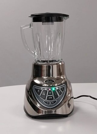 Batidora de vaso Oster aliador Reversa Blender 900