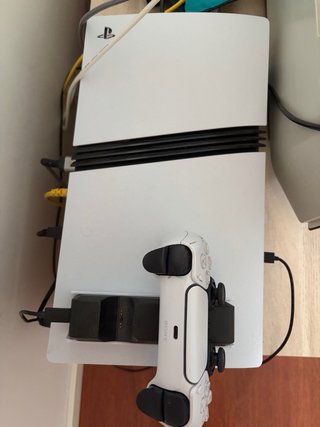 PlayStation 5 Pro