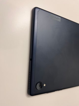 Lenovo Tab K10 32GB - Para Peças