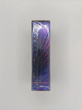 Yves Saint Laurent Belle d'Opium 90ml EDP