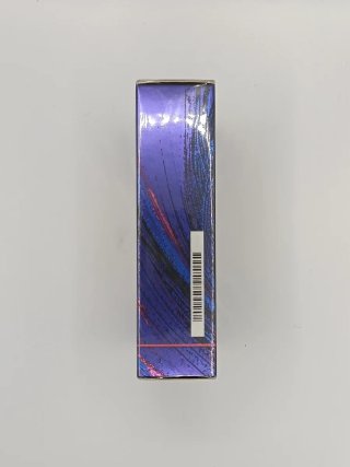 Yves Saint Laurent Belle d'Opium 90ml EDP